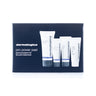 30ml
