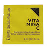 2 / ml *Sample