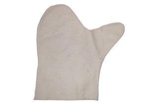 Diego Dalla Palma Set Textile Makeup Remover Glove