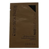 2 / ml *Sample
