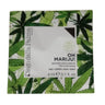 4 / ml *Sample