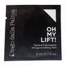 2 / ml *Sample