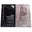 2 / ml *Sample