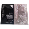 2 / ml *Sample