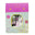 50ml