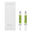 2 / ml *Tester