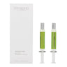 2 / ml *Tester