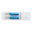 2 / ml *Tester