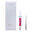 2 / ml *Tester