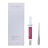 2 / ml *Tester