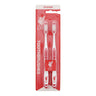 2pcs