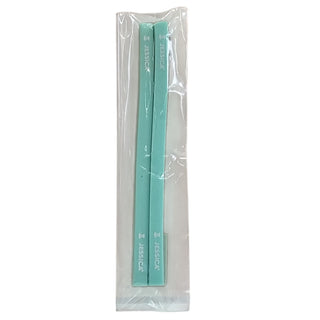 Jessica Set Duo Jessica ZenSpa Toe Separator Blue