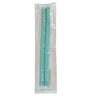 2pcs