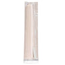 2pcs
