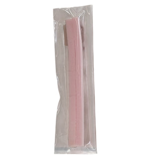 Jessica Set Duo Jessica ZenSpa Toe Separator Pink