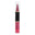01 / Pink Chroma