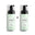150ml