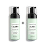 150ml