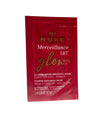 2 / ml *Sample