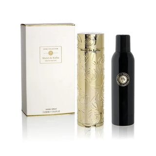 Orens Parfums Set Duo Orens Parfums Moire De Kalha Room Spray