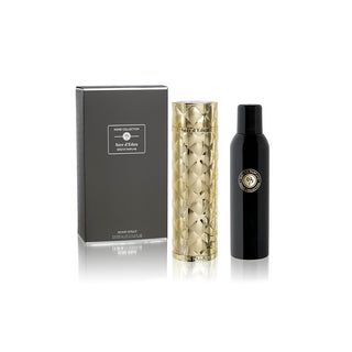 Orens Parfums Set Duo Orens Parfums Serr d'Eden Room Spray