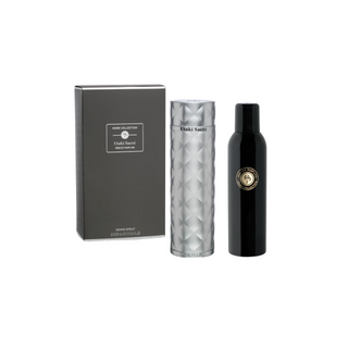 Orens Parfums Set Duo Orens Parfums Utaki Sacre Room Spray