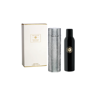 Orens Parfums Set Duo Orens Parfums Yama Rouge Room Spray