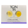 1.5 / ml *Sample