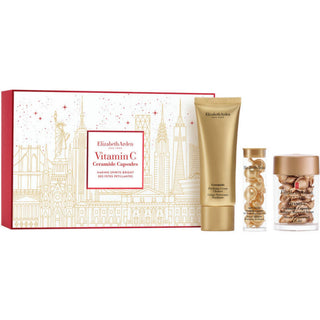 Elizabeth Arden Set Ceramide Skincare Collection