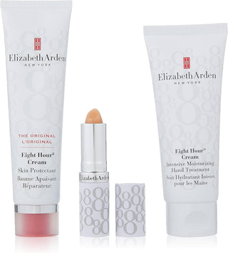 Elizabeth Arden Set Eight Hour Essentials