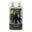236ml