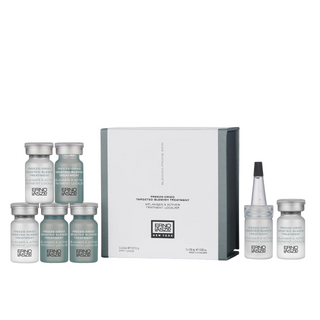 Erno Laszlo Set Erno Laszlo Freeze-Dried Targeted Blemish Anti-Blemish Local Treatment Serum For Face