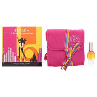 Escada Set Rockin' Rio for Women | EDT