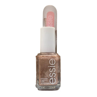 Essie Set Essie: Nail Enamel Vegan Glossy Shine Finish Nail Polish 82 Buy Me a Cameo + Essie Nail File