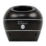 FHI Heat Set FHI Heat Runway IQ Session Styling Rapid Heat Rollers Hair Plastic Roller