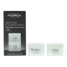 50ml