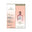 40ml