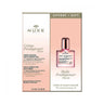 40ml