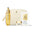 30ml