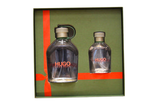 Hugo Boss Boss Man Set for Men