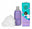 500ml