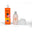 500ml