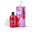 500ml