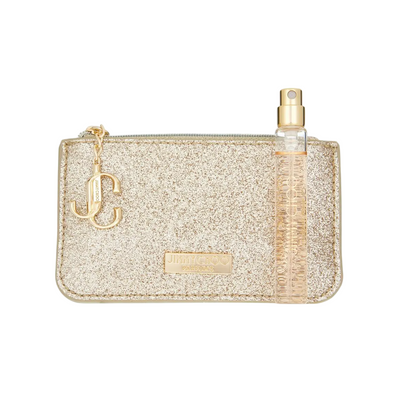 Jimmy Choo Set I Want Choo With Love for Women | EDP