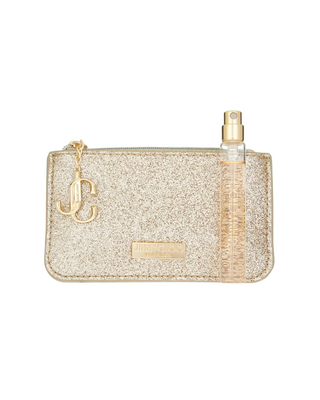 Jimmy Choo Set I Want Choo With Love for Women | EDP
