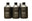 500ml