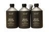 500ml