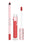 3ml