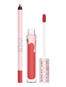 3ml