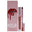 3ml